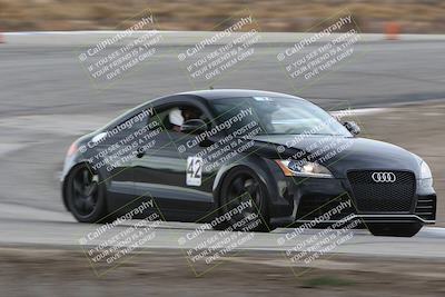 media/Nov-23-2024-Audi Club (Sat) [[15daef888f]]/B Group/Session 3 (Off Ramp)/